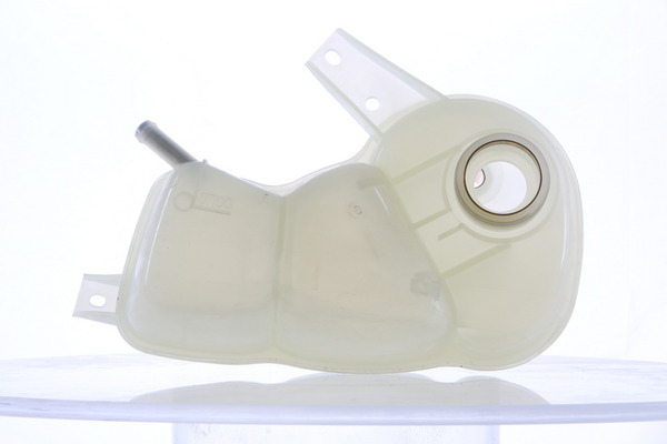 Expansion Tank, coolant - CRT 107 000S MAHLE