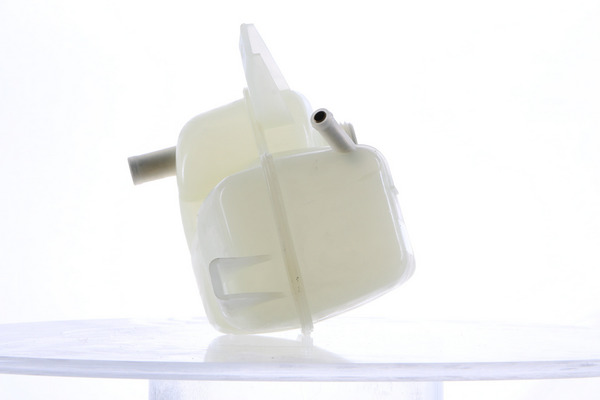 Expansion Tank, coolant - CRT 107 000S MAHLE