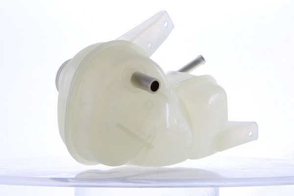 Expansion Tank, coolant - CRT 107 000S MAHLE