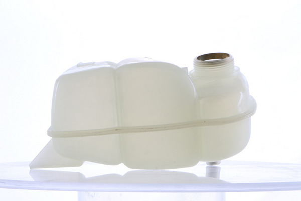 Expansion Tank, coolant - CRT 107 000S MAHLE