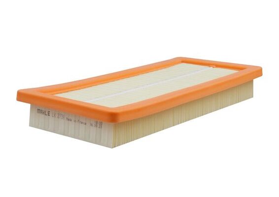 Filtro aria - LX 2738 MAHLE