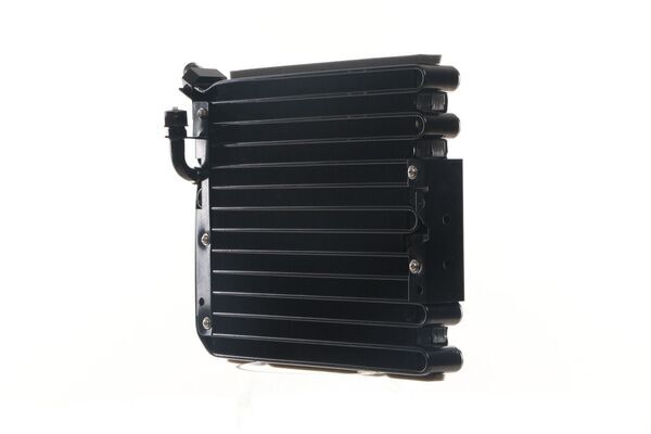 Condenser, air conditioning - AC 316 000S MAHLE