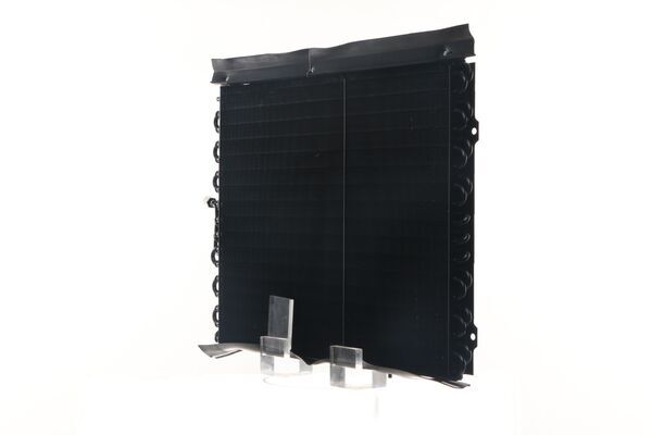 Condenser, air conditioning - AC 133 000S MAHLE