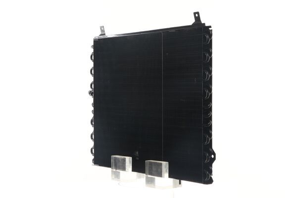 Condenser, air conditioning - AC 150 000S MAHLE
