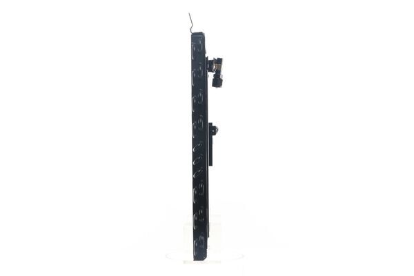 Condenser, air conditioning - AC 150 000S MAHLE