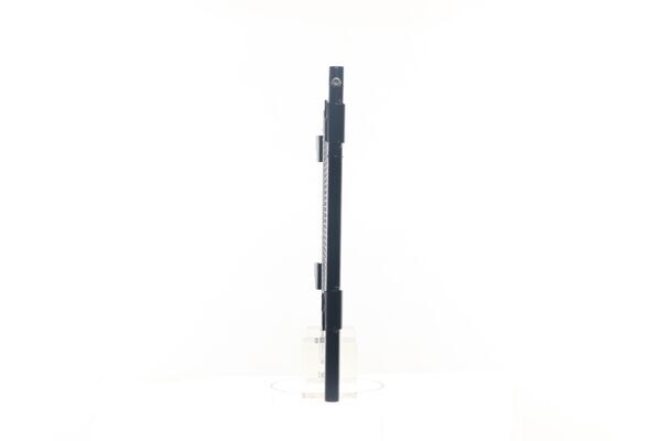 Condenser, air conditioning - AC 355 000S MAHLE