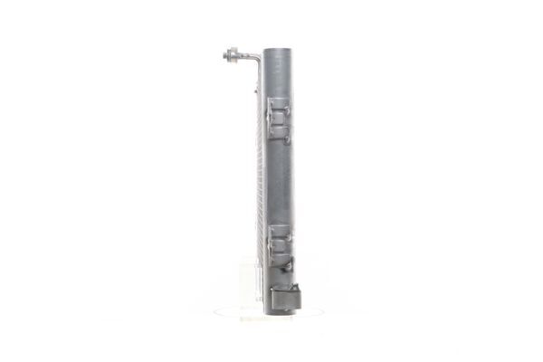Condenser, air conditioning - AC 359 000S MAHLE