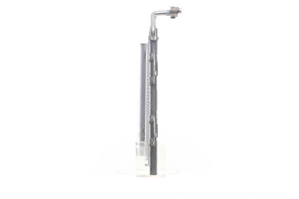 Condenser, air conditioning - AC 359 000S MAHLE