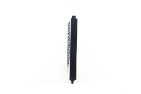 Condenser, air conditioning - AC 372 000S MAHLE