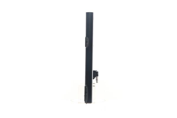 Condenser, air conditioning - AC 377 001S MAHLE