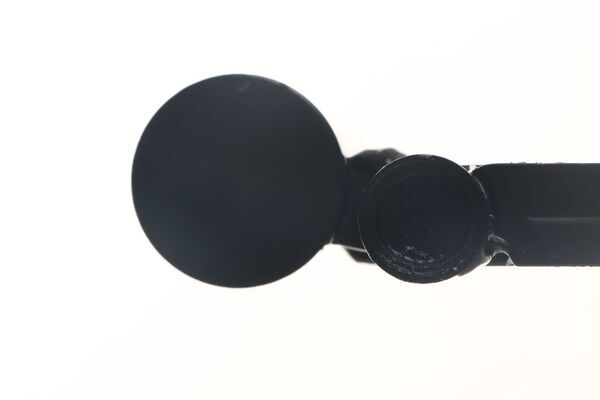 Condenser, air conditioning - AC 405 000S MAHLE