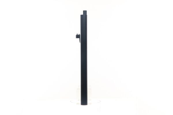 Condenser, air conditioning - AC 405 000S MAHLE