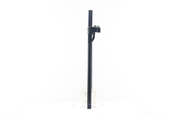 Condenser, air conditioning - AC 405 000S MAHLE