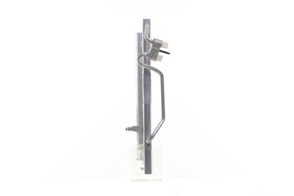Kondensator, Klimaanlage - AC 451 000S MAHLE
