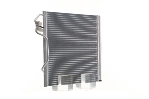 Kondensator, Klimaanlage - AC 451 000S MAHLE