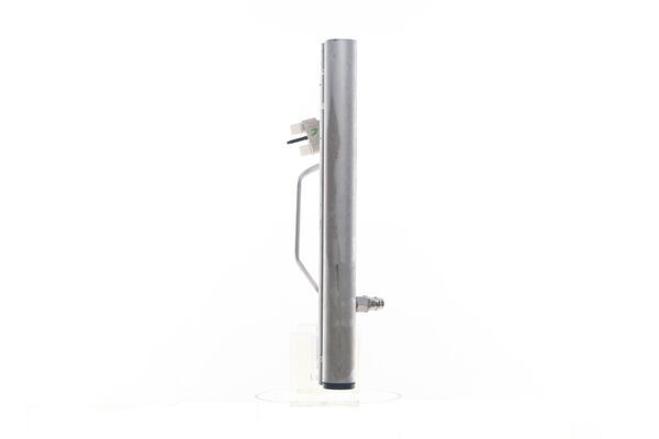 Kondensator, Klimaanlage - AC 451 000S MAHLE