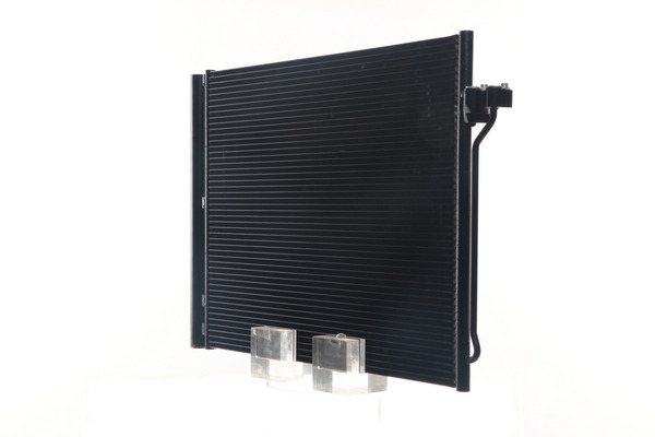 Condensatore, Climatizzatore - AC 463 000S MAHLE