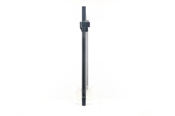 Condensatore, Climatizzatore - AC 463 000S MAHLE