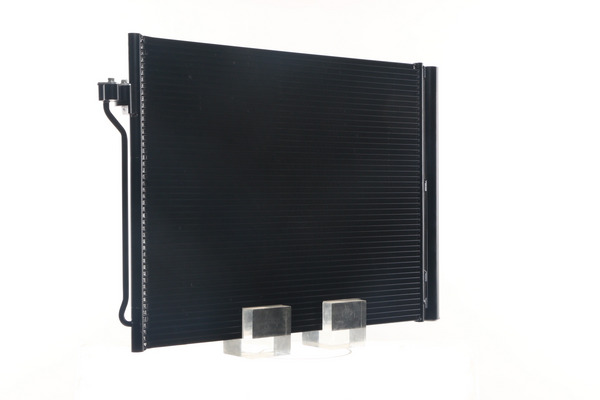 Condensatore, Climatizzatore - AC 463 000S MAHLE