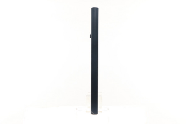 Condensatore, Climatizzatore - AC 463 000S MAHLE