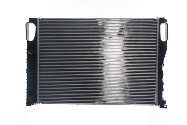 Radiator, engine cooling - CR 37 000S MAHLE