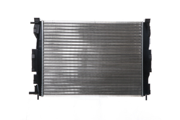 Radiator, engine cooling - CR 41 000S MAHLE