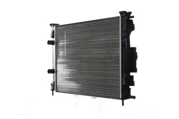 Radiator, engine cooling - CR 41 000S MAHLE