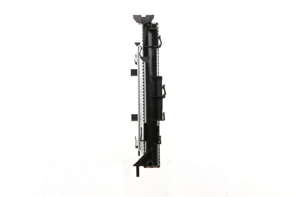 Radiator, engine cooling - CR 41 000S MAHLE