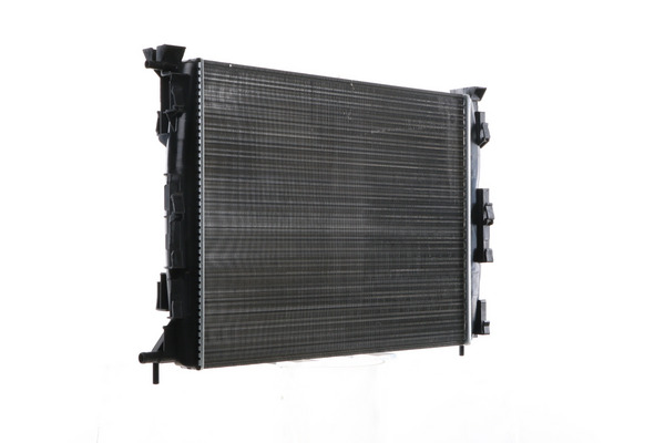 Radiator, engine cooling - CR 41 000S MAHLE