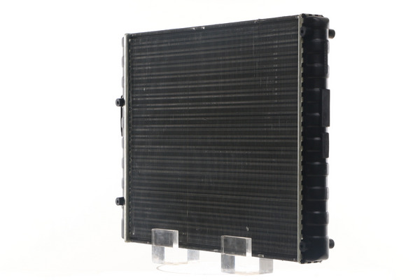 Radiator, engine cooling - CR 42 000S MAHLE