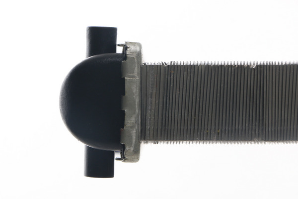 Radiator, engine cooling - CR 42 000S MAHLE