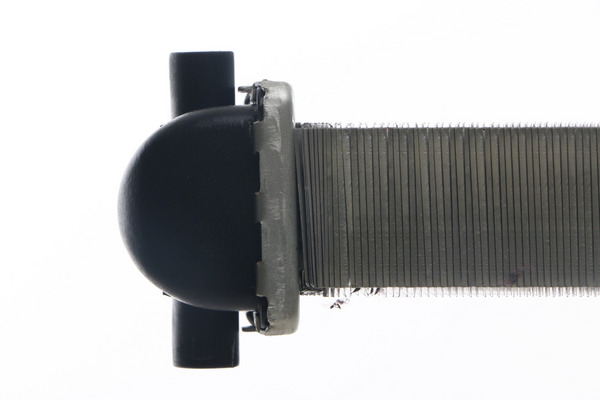 Radiator, engine cooling - CR 42 000S MAHLE
