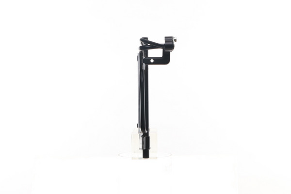 Condenser, air conditioning - AC 566 000S MAHLE