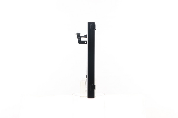 Condenser, air conditioning - AC 566 000S MAHLE