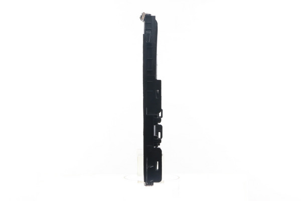 Condenser, air conditioning - AC 786 000S MAHLE