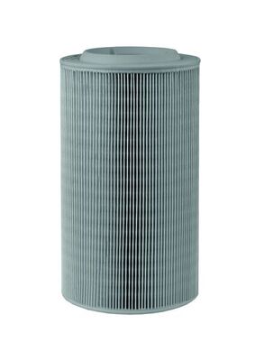 Air Filter - LX 2059 MAHLE