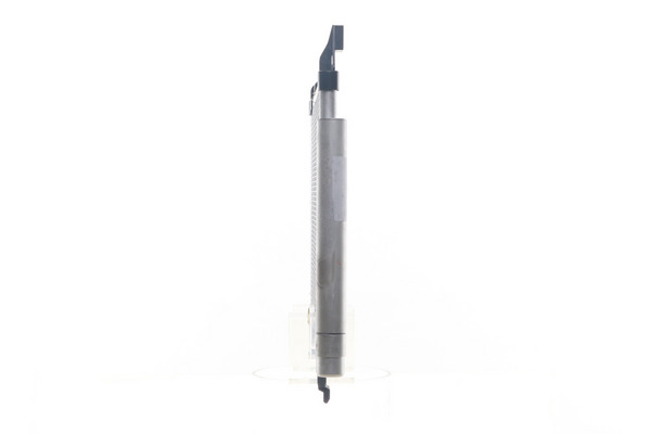 Condenser, air conditioning - AC 793 000S MAHLE