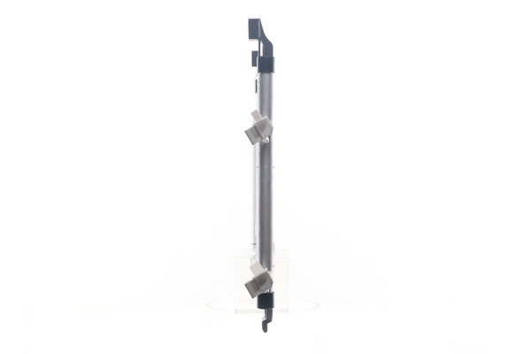 Condenser, air conditioning - AC 793 000S MAHLE