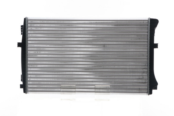 Radiator, engine cooling - CR 2054 001S MAHLE