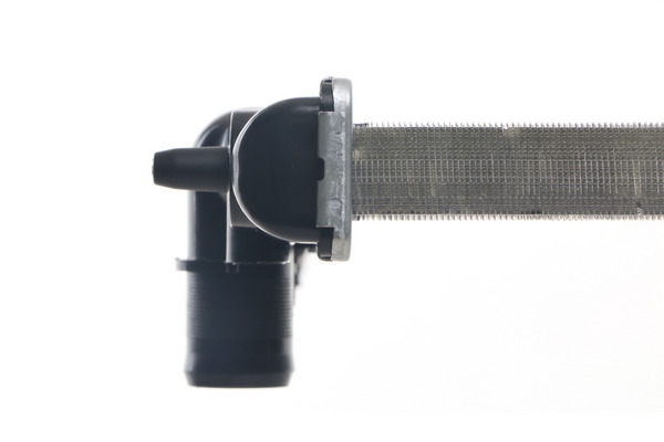 Radiatore, Raffreddamento motore - CR 556 002S MAHLE