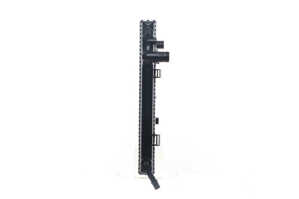 Radiatore, Raffreddamento motore - CR 556 002S MAHLE