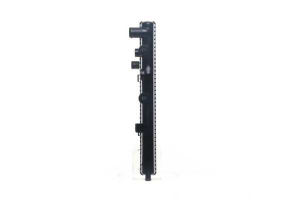 Radiatore, Raffreddamento motore - CR 556 002S MAHLE