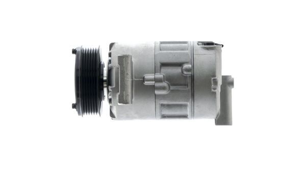 Compressor, air conditioning - ACP 44 000S MAHLE