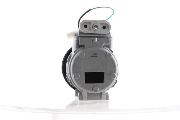 Compressore, Climatizzatore - ACP 116 000S MAHLE