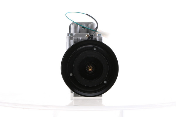 Compressore, Climatizzatore - ACP 116 000S MAHLE