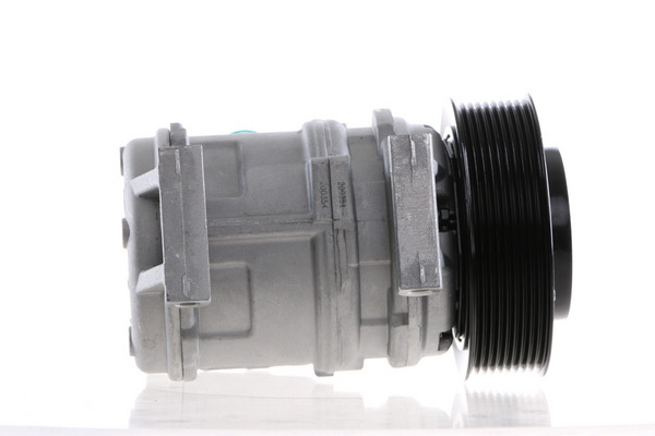 Compressore, Climatizzatore - ACP 116 000S MAHLE