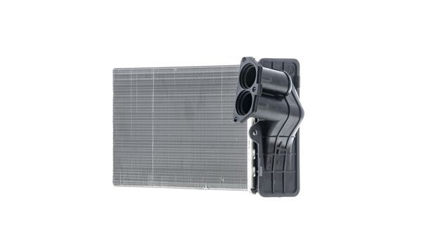 Heat Exchanger, interior heating - AH 112 000P MAHLE