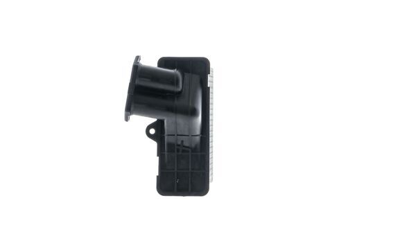 Heat Exchanger, interior heating - AH 112 000P MAHLE
