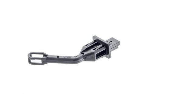 Sender Unit, interior temperature - ASE 27 000P MAHLE