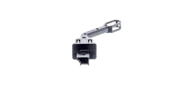 Sender Unit, interior temperature - ASE 27 000P MAHLE